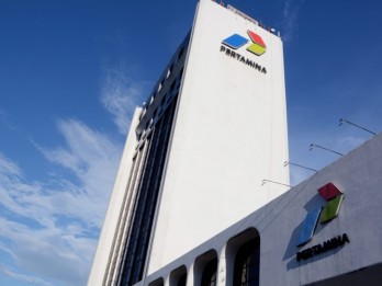 Prospek IPO 3 Entitas Usaha BUMN Pertamina, Layak Dikoleksi?