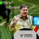 Jokowi Ingin Perundingan Indonesia - EU CEPA Segera Rampung, 5 Isu Ini Harus Tuntas