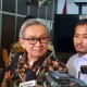 Maqdir Ismail Klaim Sudah Dua Kali Serahkan Uang Miliaran ke Kejagung