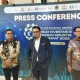 WJIM 2023: Upaya Jabar Perkuat IKM dalam Hilirisasi Industri Pengolahan