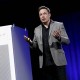 Elon Musk Ungkap Misi dari xAI, Perusahan AI dengan 12 Pekerja