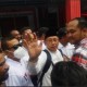 Anas Urbaningrum Siap Pidato Perdana di Munaslub Sebagai Ketum Baru PKN