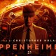 Simak Sinopsis Film Oppenheimer, Ahli Fisika yang Kembangkan Senjata Nuklir