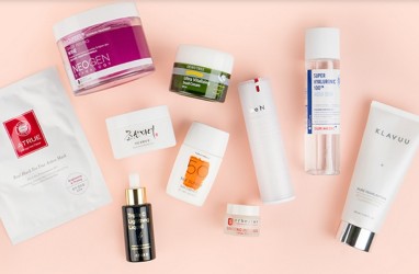 15 Brand Skincare Lokal Ini Sudah Terdaftar di BPOM