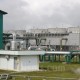 Garap PLTP Way Ratai, Bos Pertamina Geothermal (PGEO): Tarifnya Single Digit