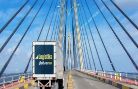 Deliveree dan Persero Batam Garap Digitalisasi Bisnis Trucking