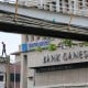 Aksi Borong Saham Investor Hongkong di Bank Ganesha (BGTG) Berlanjut, Kepemilikan Semakin Tebal