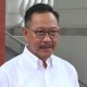 Profil Bambang Susantono, Kepala Otoria IKN Bergaji Rp172 Juta per Bulan