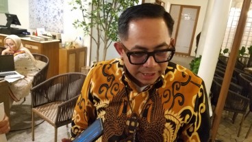 OJK Malang Dorong Percepatan Akses Keuangan Lewat Program Unggulan