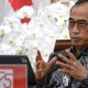 KPK Panggil Menhub Soal Kasus Suap, Budi Karya Minta Jadwal Ulang
