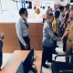 MPP Kabupaten Cirebon Diresmikan Menpan RB