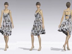 Perjalanan Bisnis CLO Virtual Fashion Sebagai Perusahaan Garmen Digital 3D