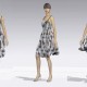 Perjalanan Bisnis CLO Virtual Fashion Sebagai Perusahaan Garmen Digital 3D