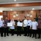 Kemenkop UKM Usulkan Bupati OKI Terima Penghormatan Satyalanca Wira Karya