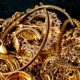 ARCI dan HRTA di Tengah Pembatasan Impor Emas India