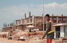 Jelajah Investasi Jateng, 6 Pabrik di KITB Siap Operasional