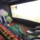 Akhir Pekan, Rekreasi ke Bioskop Anak Bisa Jadi Pilihan