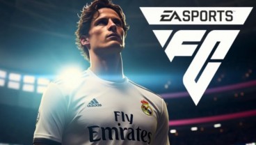 EA Sports Rilis FC 24 untuk Gantikan FIFA, Ini Fitur dan Harganya