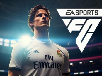 EA Sports Rilis FC 24 untuk Gantikan FIFA, Ini Fitur dan Harganya