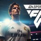 EA Sports Rilis FC 24 untuk Gantikan FIFA, Ini Fitur dan Harganya