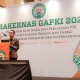 Gelar Rakernas, Gapki Fokus Program Peremajaan Sawit Rakyat di 2023