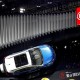 BYD Investasi Rp14,9 Triliun di India, Bikin Pabrik Mobil Listrik dan Baterai