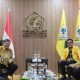 Golkar Diterpa Isu Munaslub, Ridwan Kamil Pilih Setia ke Airlangga