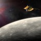 Misi ke Bulan, India Sukses Luncurkan Roket Chandrayaan-3
