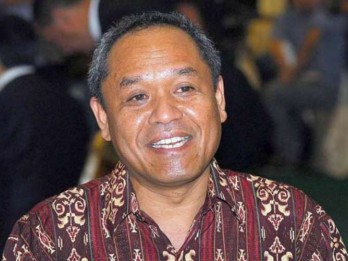 Politisi Demokrat Sindir Menantu Presiden Bobby Nasution, Ada Apa?