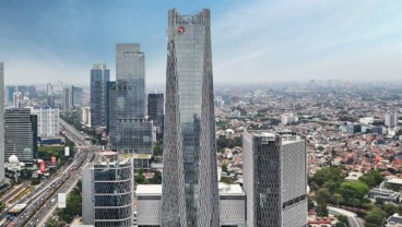 Telkom (TLKM) Bidik Nilai Sinergi Rp1 Triliun dengan GOTO sepanjang 2023
