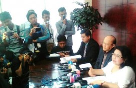 Klarifikasi Mario Teguh Laporan Dugaan Kasus Penipuan Skincare Rp5 Miliar
