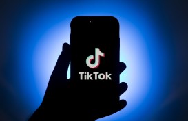 Cara Meningkatkan Jumlah Followers TikTok