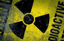 Ini Penyebab Pabrik Uranium di Rusia Meledak