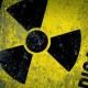 Ini Penyebab Pabrik Uranium di Rusia Meledak
