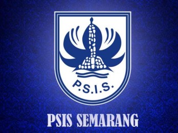 Prediksi PSIS Vs Persebaya: Agius Berharap PSIS Bawa Pulang Tiga Poin