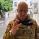 Kabar Terbaru, Eks Tentara Bayaran Rusia Wagner Kini Melatih Tentara Belarusia