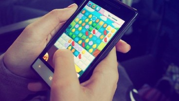 10 Aplikasi Game Penghasil Uang Tercepat, Auto Bikin Cuan!