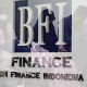 Tangan Midas Jerry Ng di BFI Finance (BFIN) Mulai Bekerja