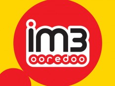 Indosat Ooredoo Penetrasi ke Pasar Bali Nusra, Pasang 700 Pemancar Baru