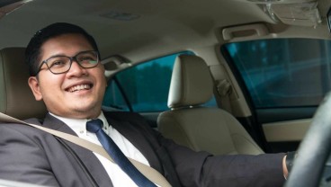 Rental Mobil Buat Operasional Perusahaan Jauh Lebih Untung