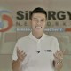 Sinergy Networks (INET) Tetapkan Harga IPO Rp101 per Saham