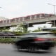 Uji Coba LRT Jabodebek Mendadak Disetop Hingga 20 Juli, Ada Apa?