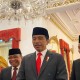 Jokowi Akan Bentuk Satgas Percepatan Pemanfaatan TIK, Ini Fungsinya