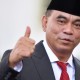 Sejumlah Tugas Berat Budi Arie sebagai Menkominfo, Fokus Tangani Hal Ini