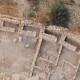 Arkeolog Klaim Temukan Kerajaan Nabi Daud di Yerusalem