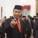 Komisi I DPR Sebut Budi Arie Sosok Tepat Isi Kursi Menkominfo