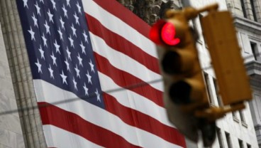 Neraca Perdagangan Indonesia Surplus Banyak di Amerika, India, Hingga Filipina