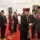 Resmi Jadi Menkominfo, Bagaimana Sepak Terjang Budi Arie di Bidang Teknologi?