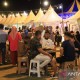 Festival Baku Timba Jayapura Catat Perputaran Uang Rp6 Miliar