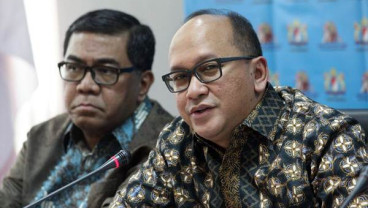 Jadi Wamen BUMN, Rosan Roeslani Segera Minta Arahan Erick Thohir